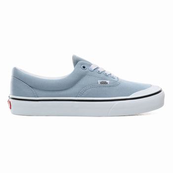 Damske Tenisky Vans Era TC Modre/Biele VA81DZRNK